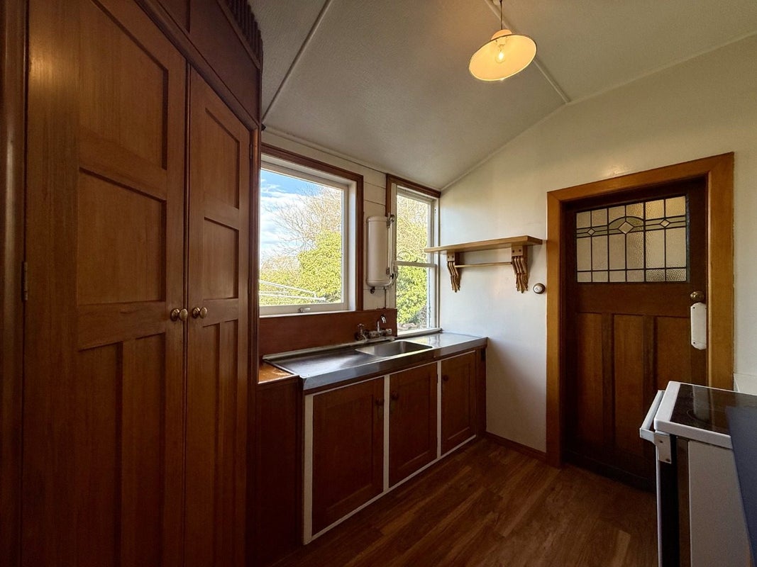 98 Eton Street, Hampstead, Ashburton - Carousel 2