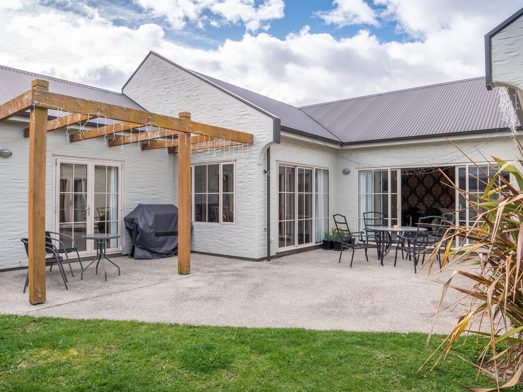47 Hope Avenue, Lake Hayes, Queenstown - Carousel 2
