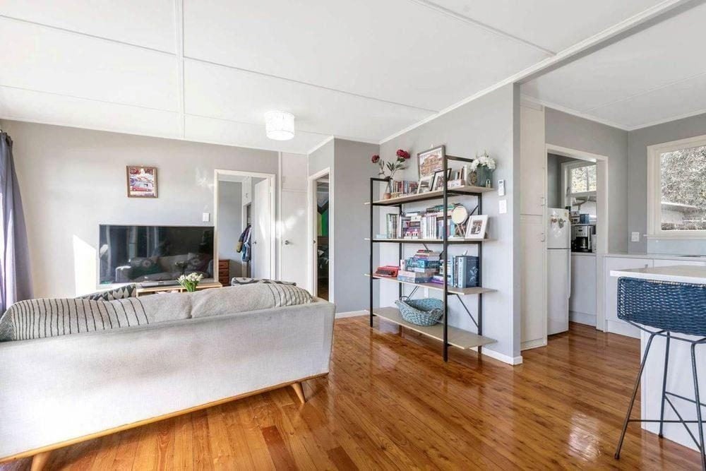 2/276 Rosebank Road, Avondale, Auckland City, Auckland - Carousel 2