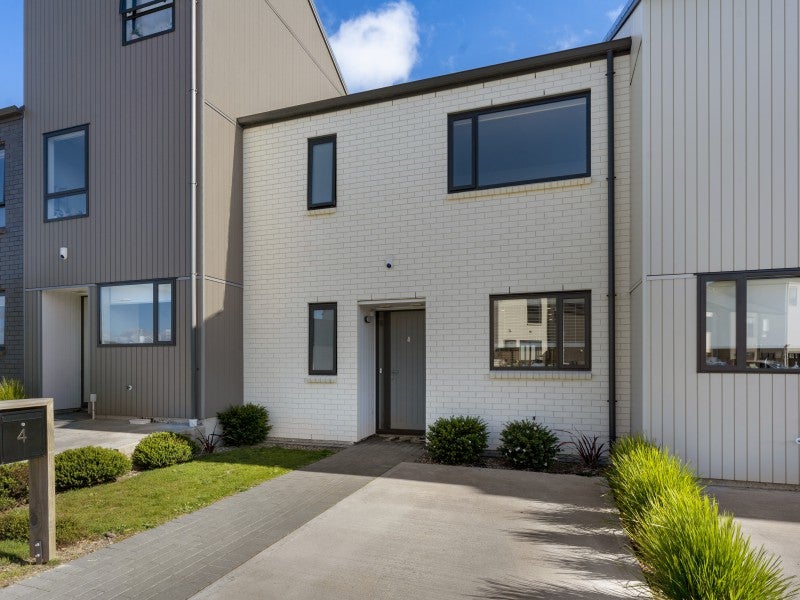 4/170 Fraser Avenue, Johnsonville, Wellington - Carousel 16