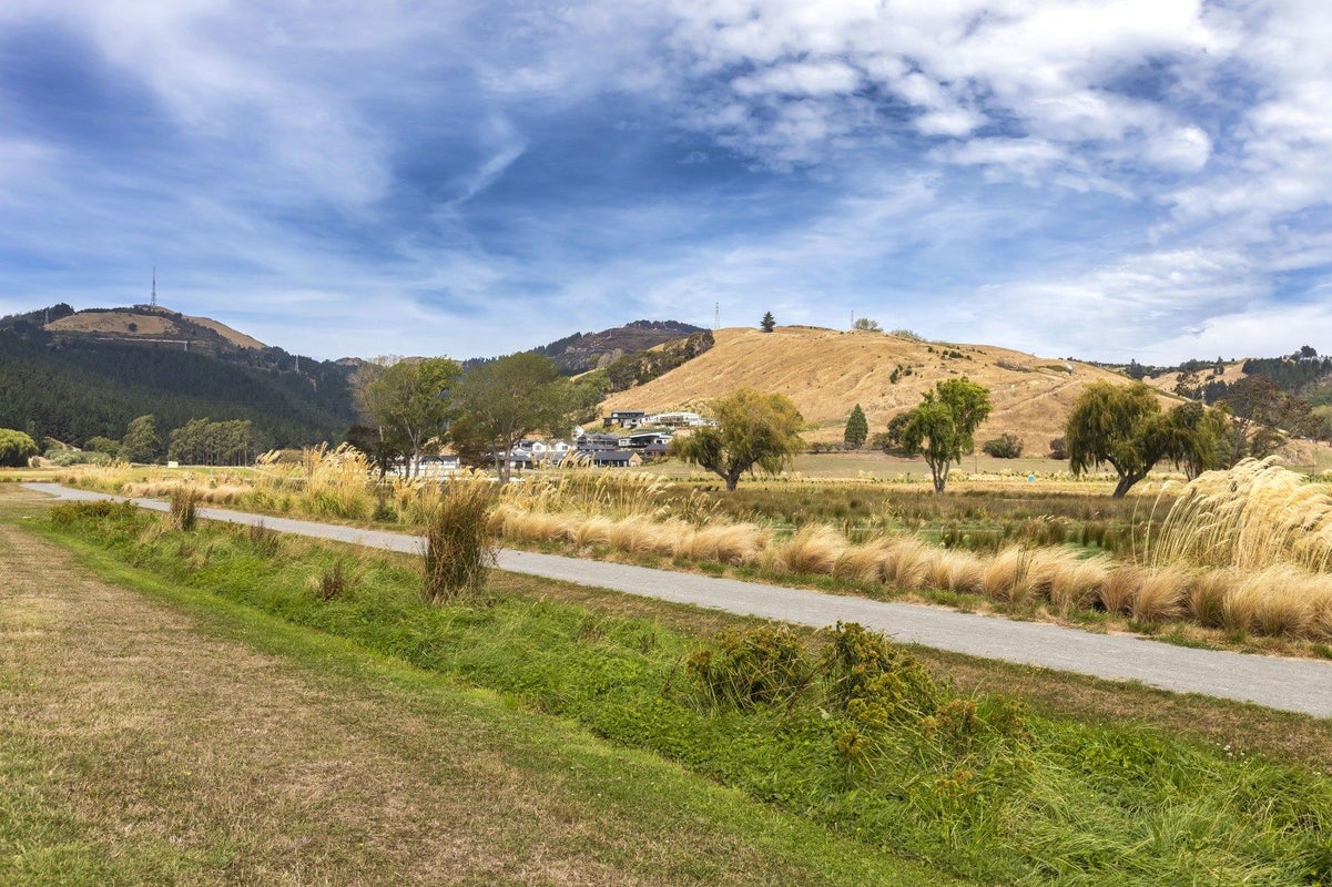 27 Long Acre Drive, Cracroft, Christchurch - Carousel 33