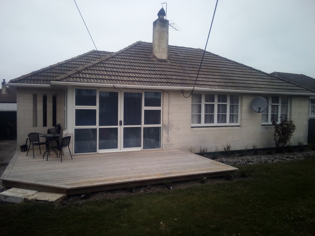 13 McLean Street, Oamaru North, Oamaru - Carousel 1