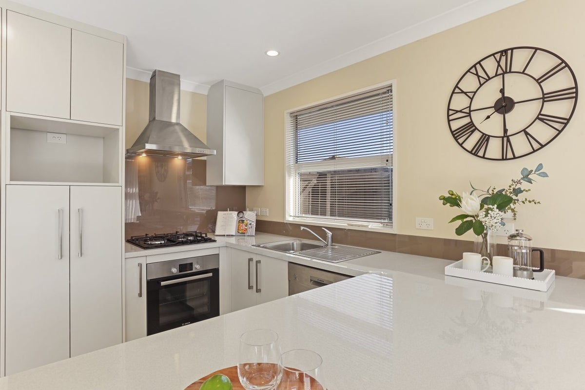 35C Jocelyn Street, Casebrook, Christchurch - Carousel 2