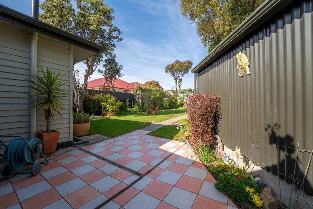 30 Marston Road, Kensington, Timaru - Carousel 2
