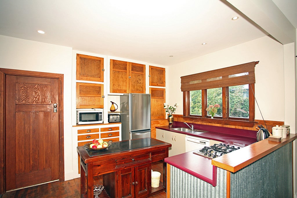18 Carnarvon Street, Linwood, Christchurch - Carousel 2