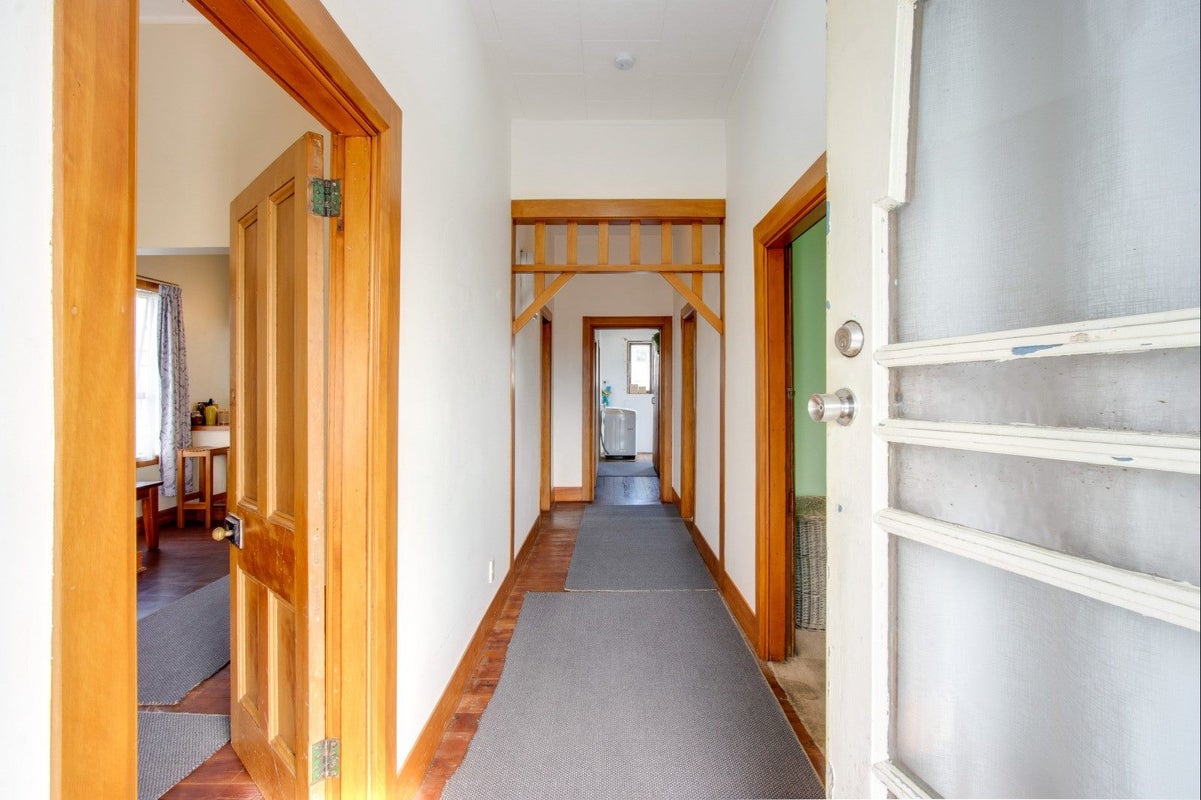105 Wellesley Road, Napier South, Napier - Carousel 2