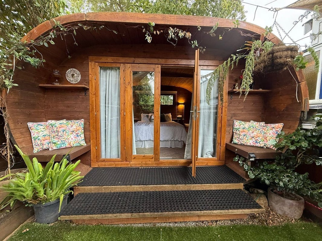36 Rame Road, Greenhithe, Auckland - Carousel 2