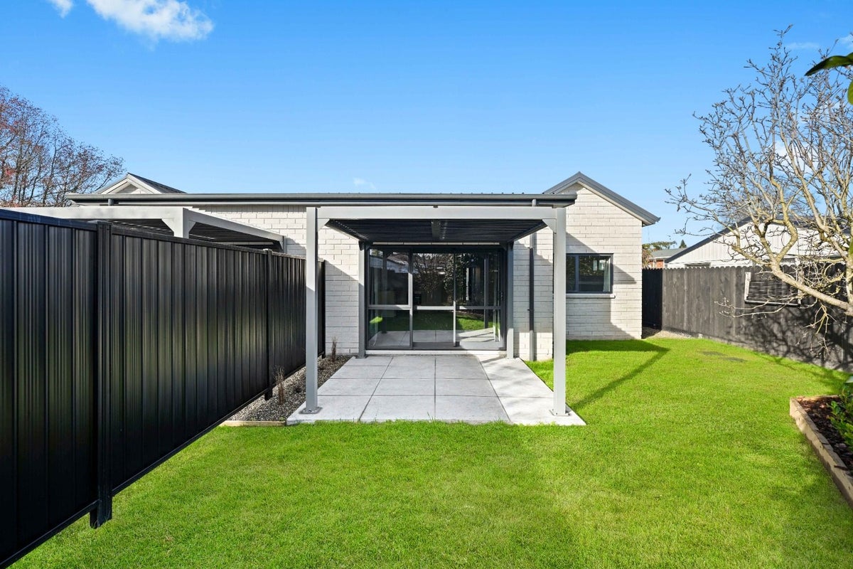 2/9 Beverley Crescent, Hillcrest, Hamilton - Carousel 10