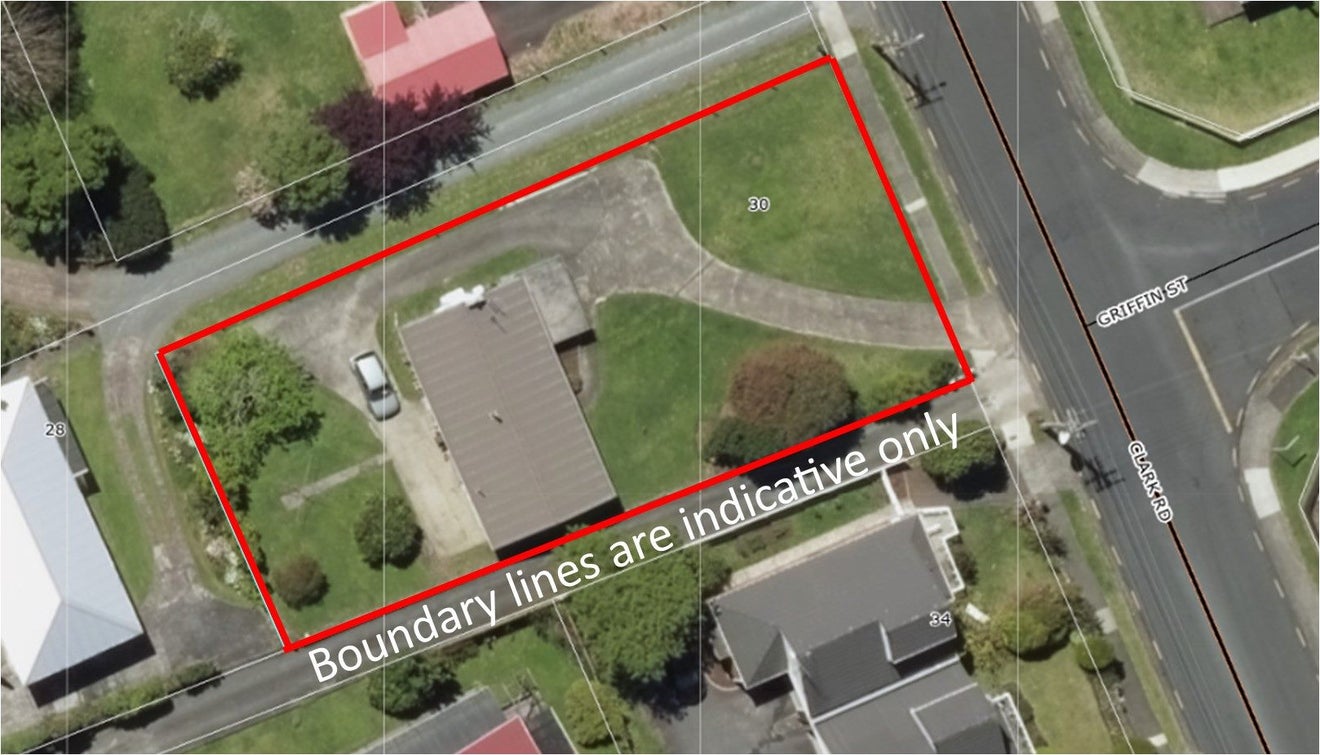 30 Clark Road, Kamo, Whangarei - Carousel 19