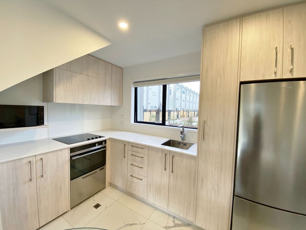 18/231 Marine Parade, New Brighton, Christchurch - Carousel 2