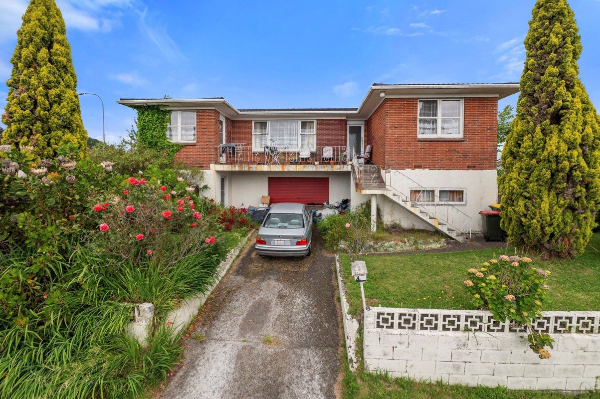 46 Devon Street, Glenholme, Rotorua - Carousel 1