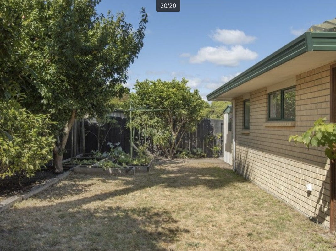 7 Karia Grove, Papamoa Beach, Papamoa - Carousel 17