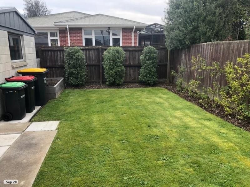 91 Rahera Street, Spreydon, Christchurch - Carousel 2