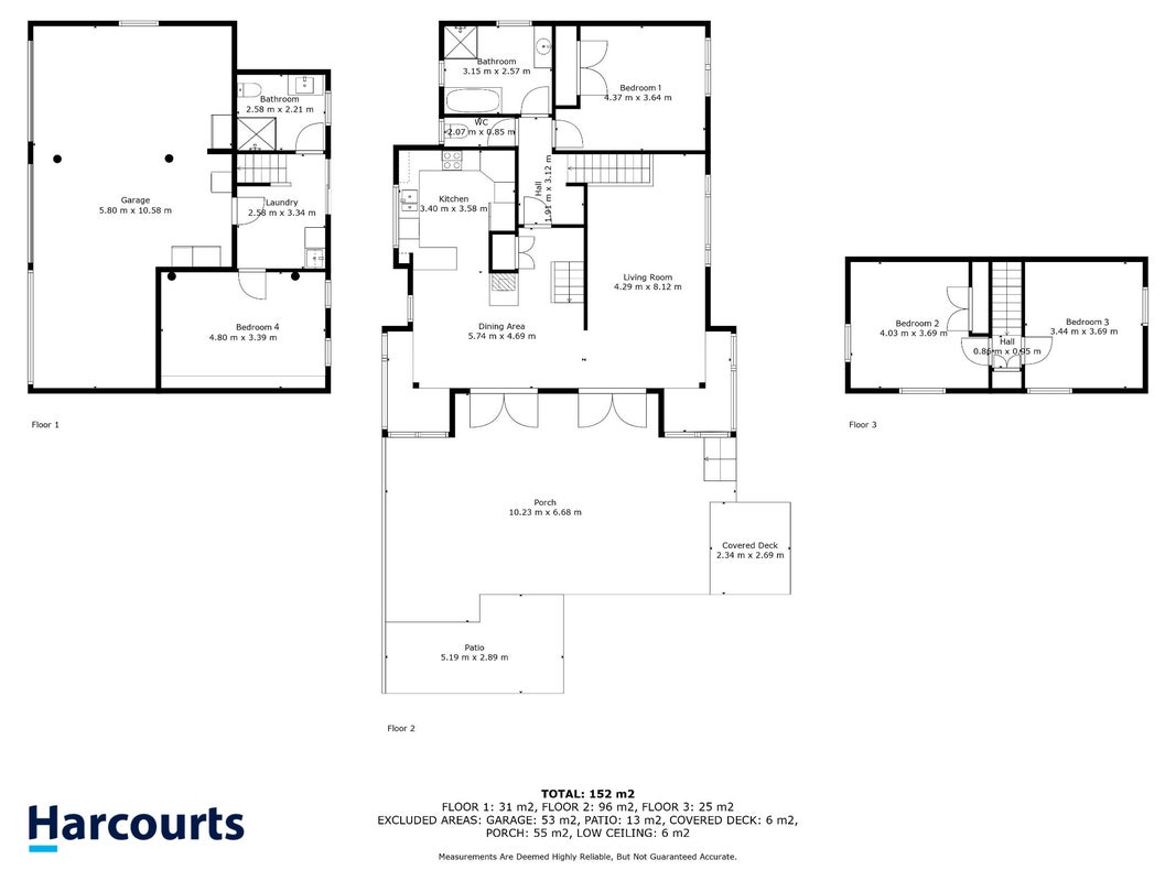 30 Motiti Road, Papamoa Beach, Papamoa - Carousel 26