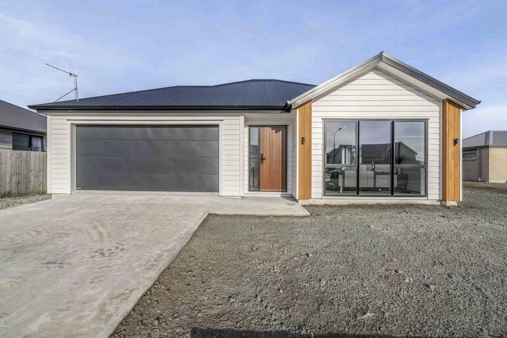 273 Crinan Street, Appleby, Invercargill - Carousel 1