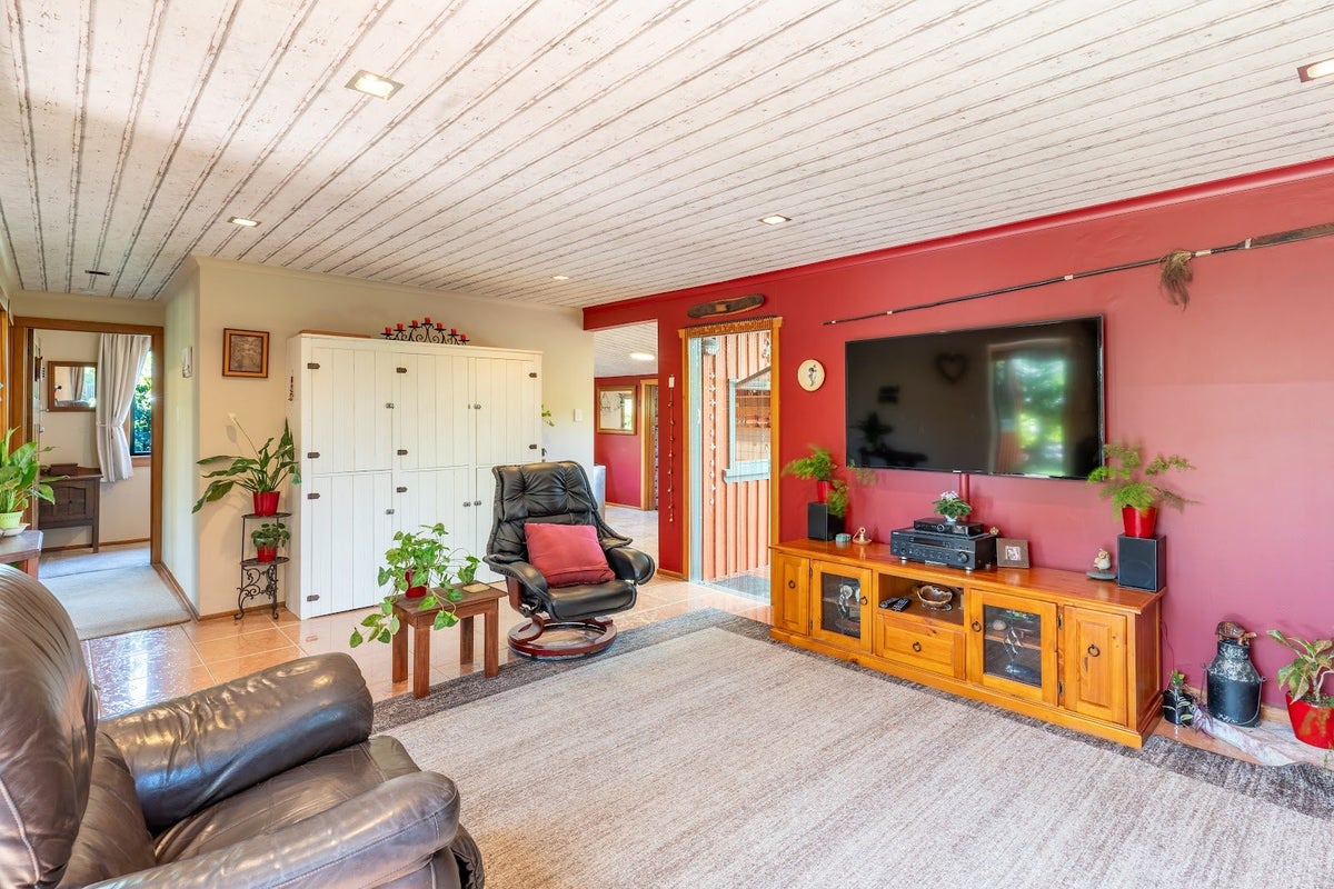 8 Toru Street, Mapua, Mapua - Carousel 2