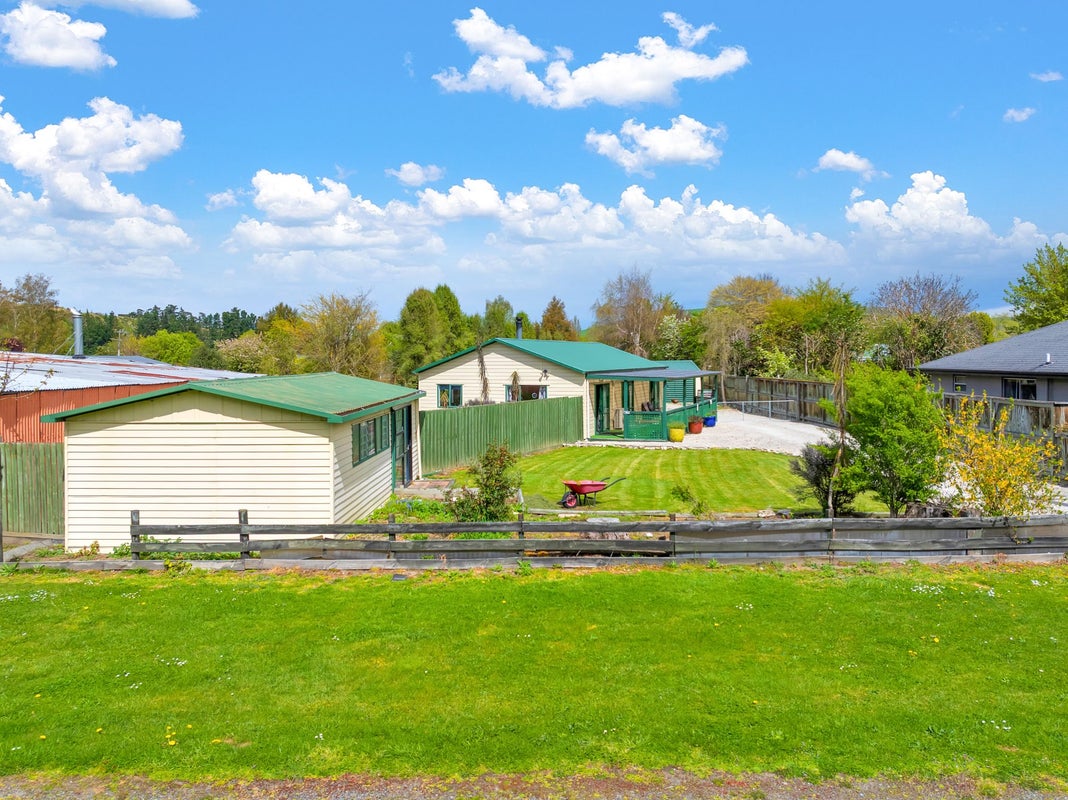 48 Lyndon Street, Waiau, Waiau - Carousel 1