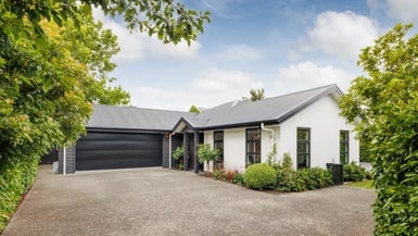324A College Street, West End, Palmerston North - Carousel 1