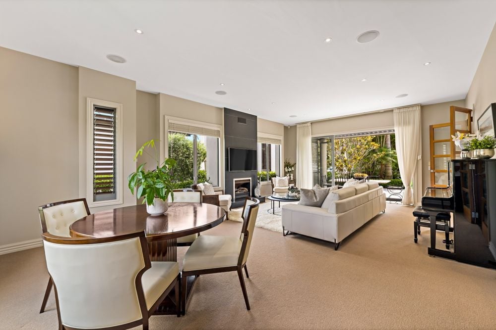 11 Springcombe Road, St Heliers, Auckland - Carousel 2