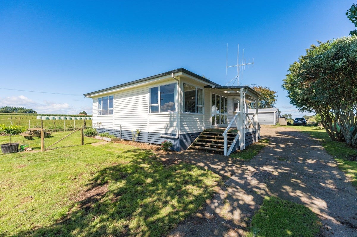 39 Parawera Road, Parawera, Te Awamutu - Carousel 1