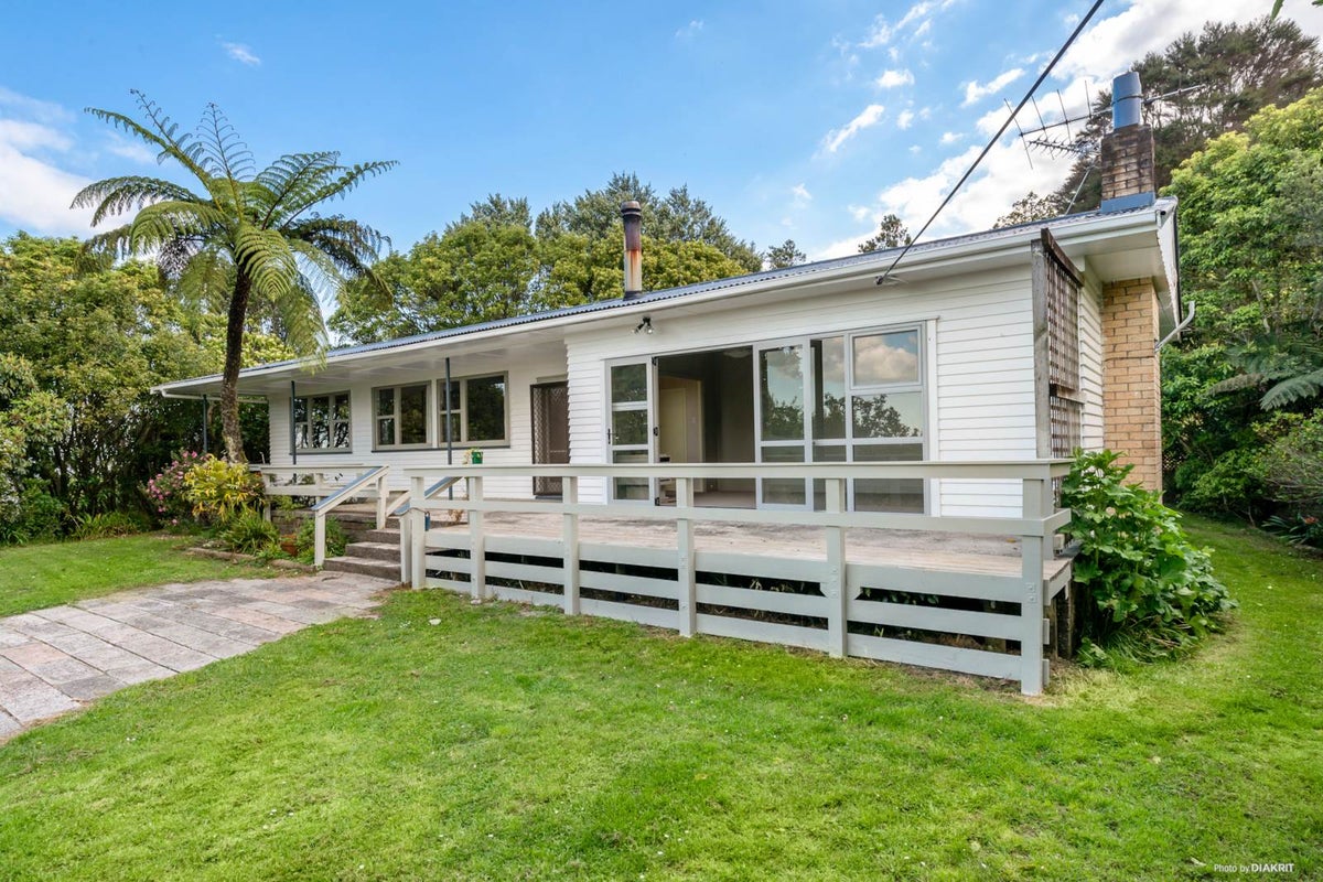 33 Mccutchan Road, Tuakau - Carousel 2
