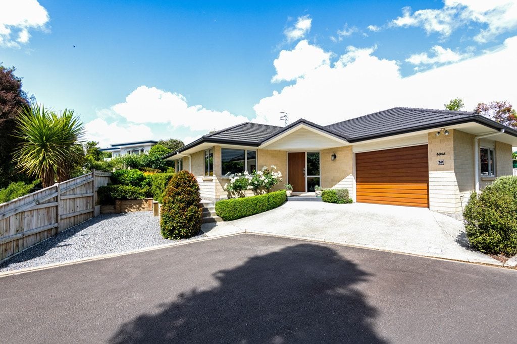 494A College Street, Hokowhitu, Palmerston North - Carousel 1
