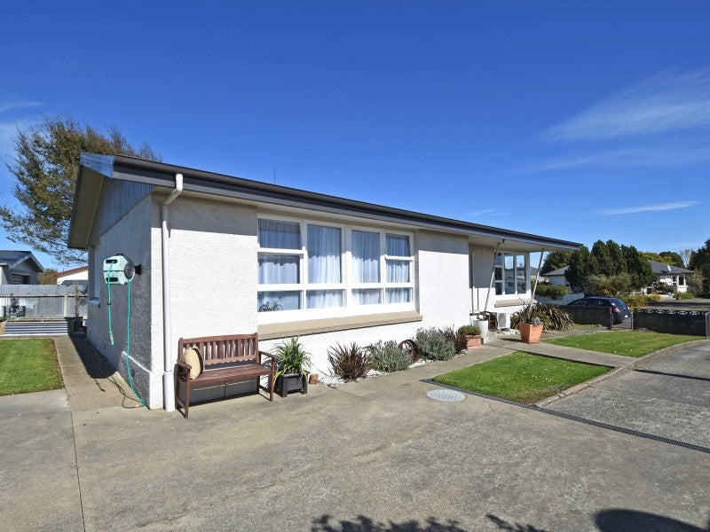 5 Orwell Crescent, Newfield, Invercargill - Carousel 18