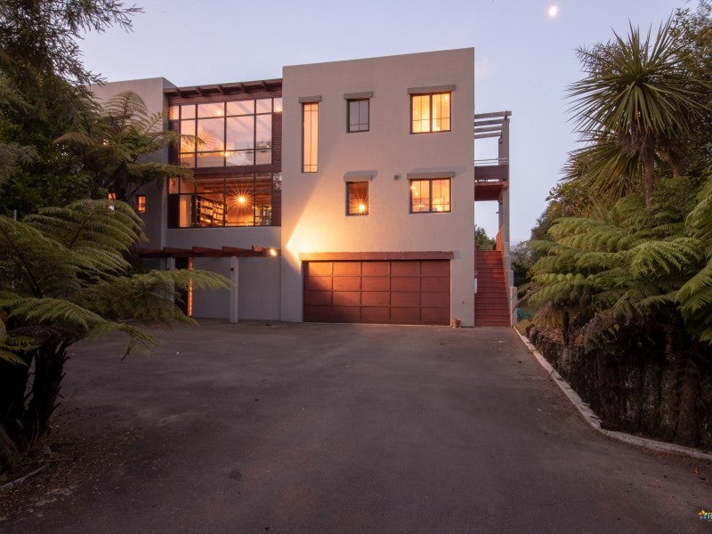 75 Belmont Terrace, Belmont, Lower Hutt - Carousel 1