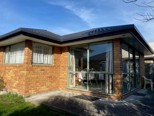 101A Milton Street, Somerfield, Christchurch - Carousel 10