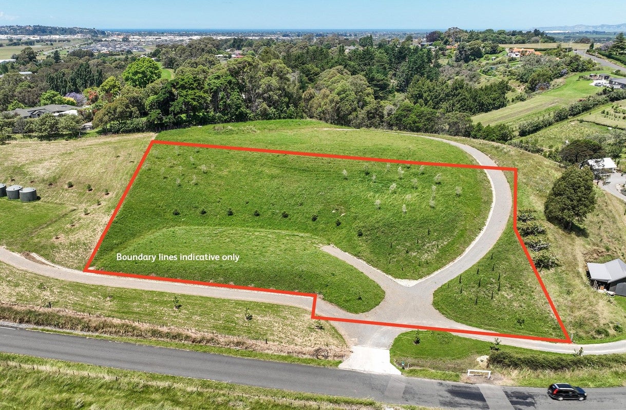 54 Poraiti Road, Poraiti, Napier - Carousel 1
