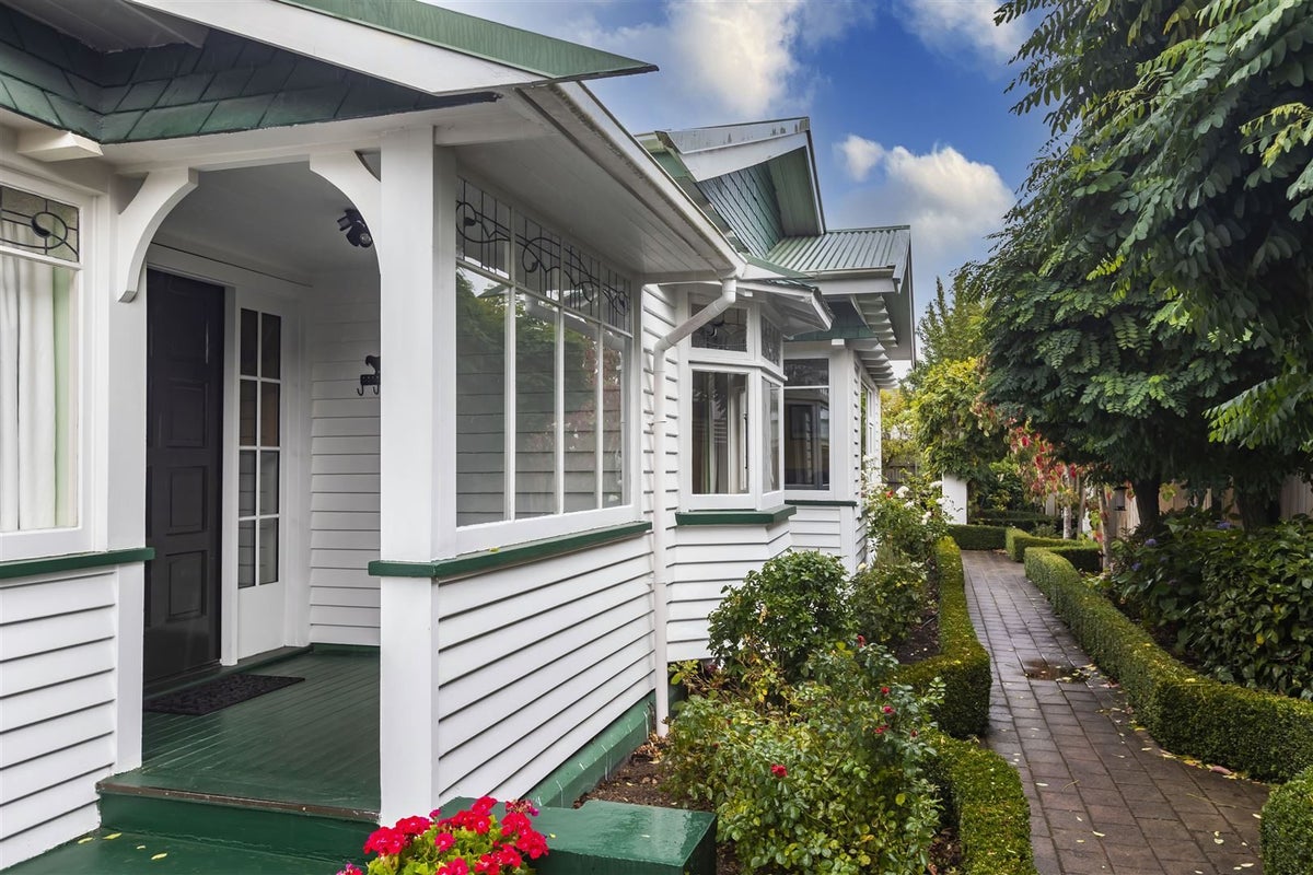 27 Urunga Avenue, Strowan, Christchurch - Carousel 2