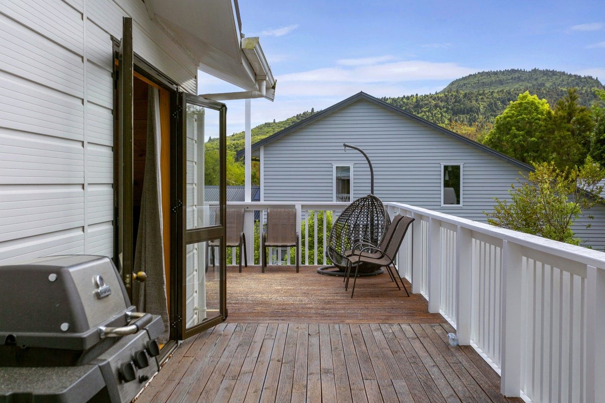 30 Taringa Avenue, Kuratau, Turangi - Carousel 25