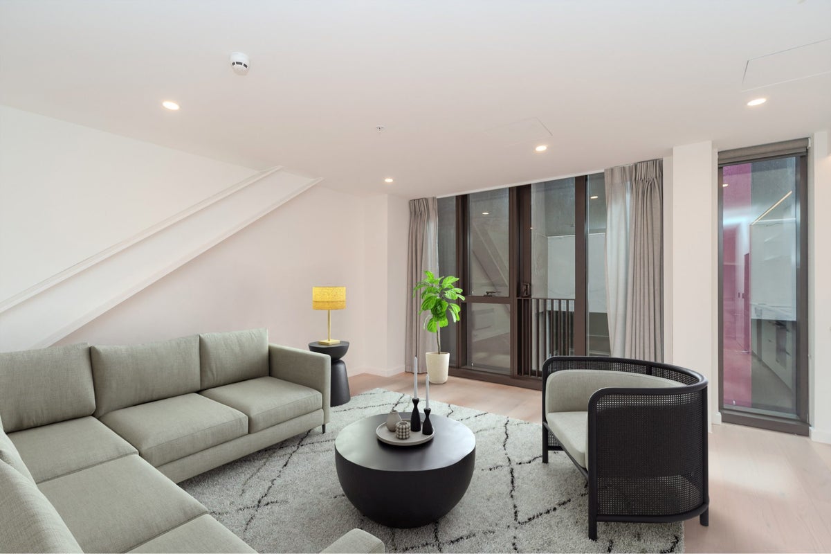 213/10A Alpha Street, Te Aro, Wellington - Carousel 2