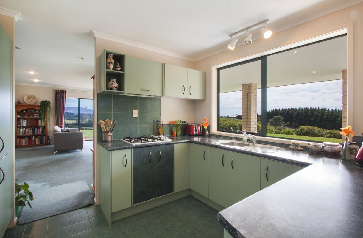 316 Work Road, Aongatete, Katikati - Carousel 2