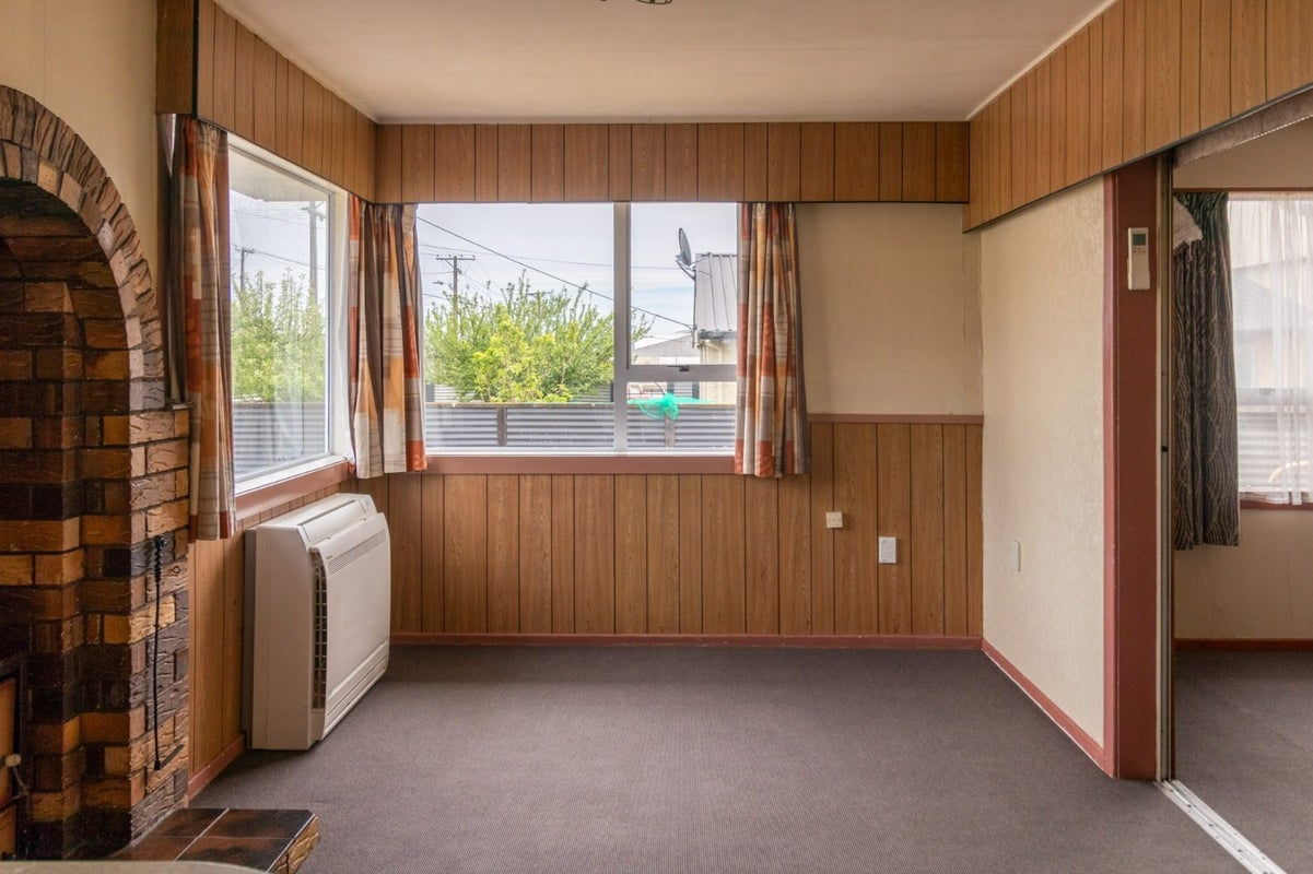 28 Cargill Street, Waikiwi, Invercargill - Carousel 2