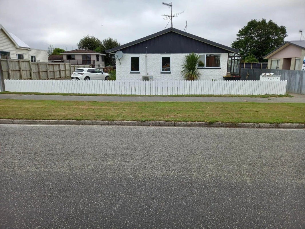 1/41 Robertson Street, Richmond, Invercargill - Carousel 8