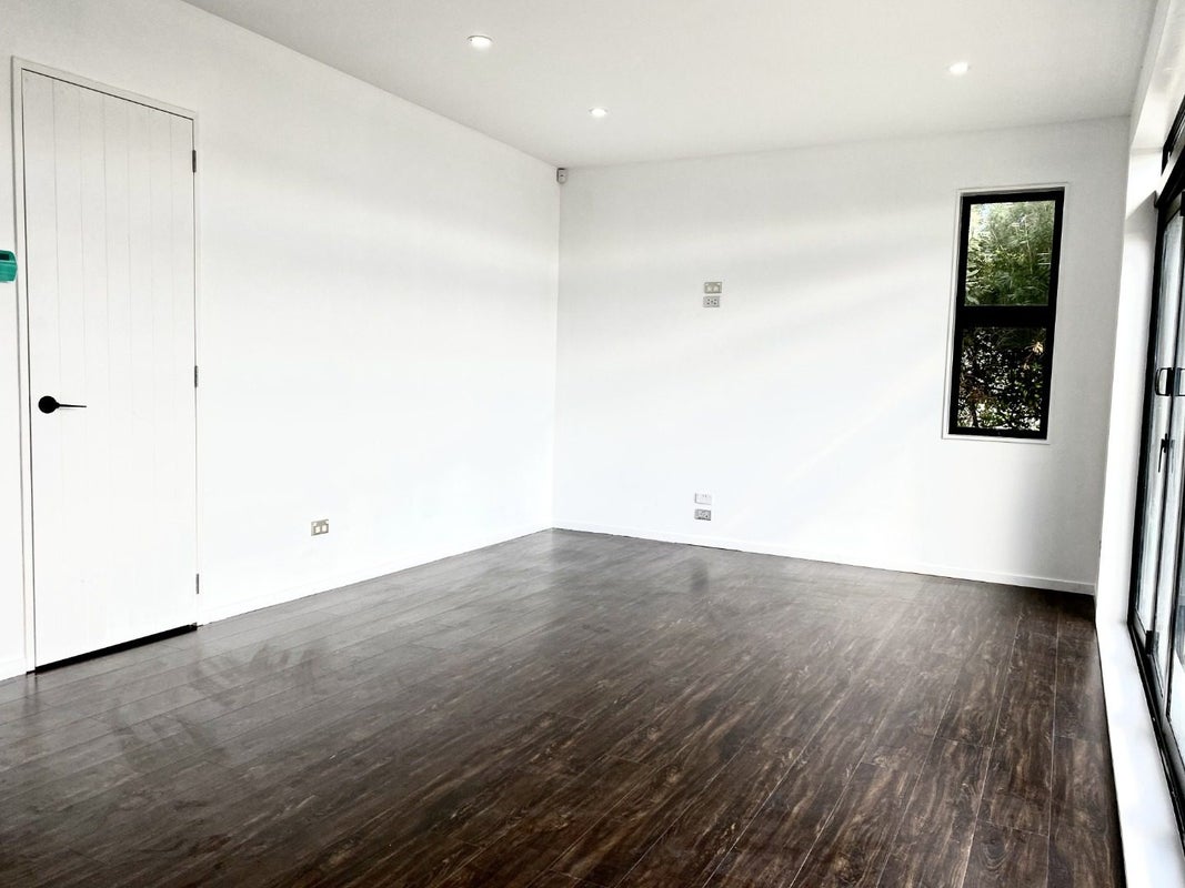29A Archers Road, Hillcrest, Auckland - Carousel 16