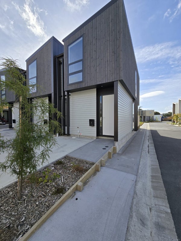 2 Houhere Place, Tikipunga, Whangarei - Carousel 1