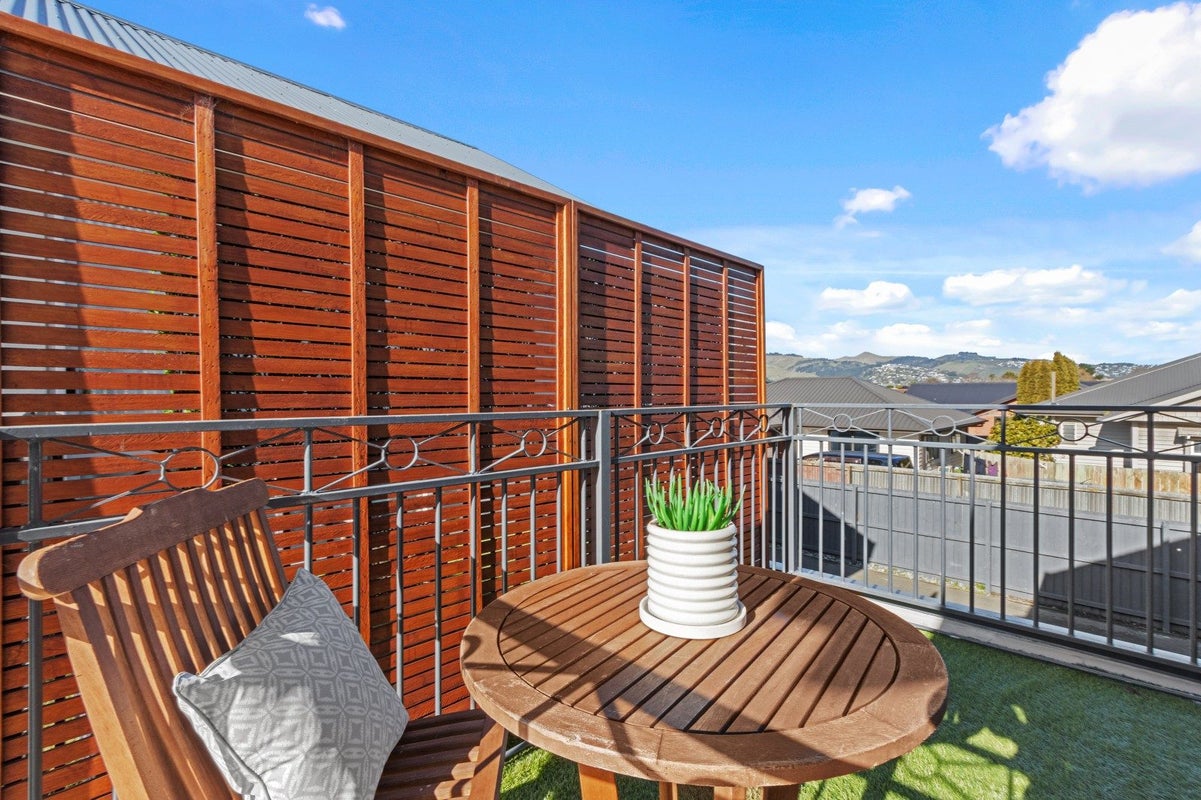 106 Olliviers Road, Phillipstown, Christchurch - Carousel 1