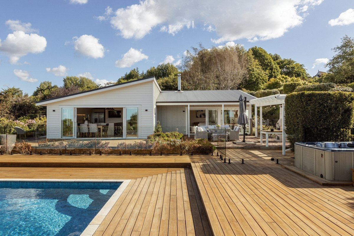 85 Plummer Road, Whakamarama, Tauranga - Carousel 2