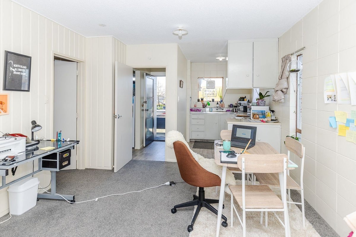 5/139 Ulster Street, Whitiora, Hamilton - Carousel 2