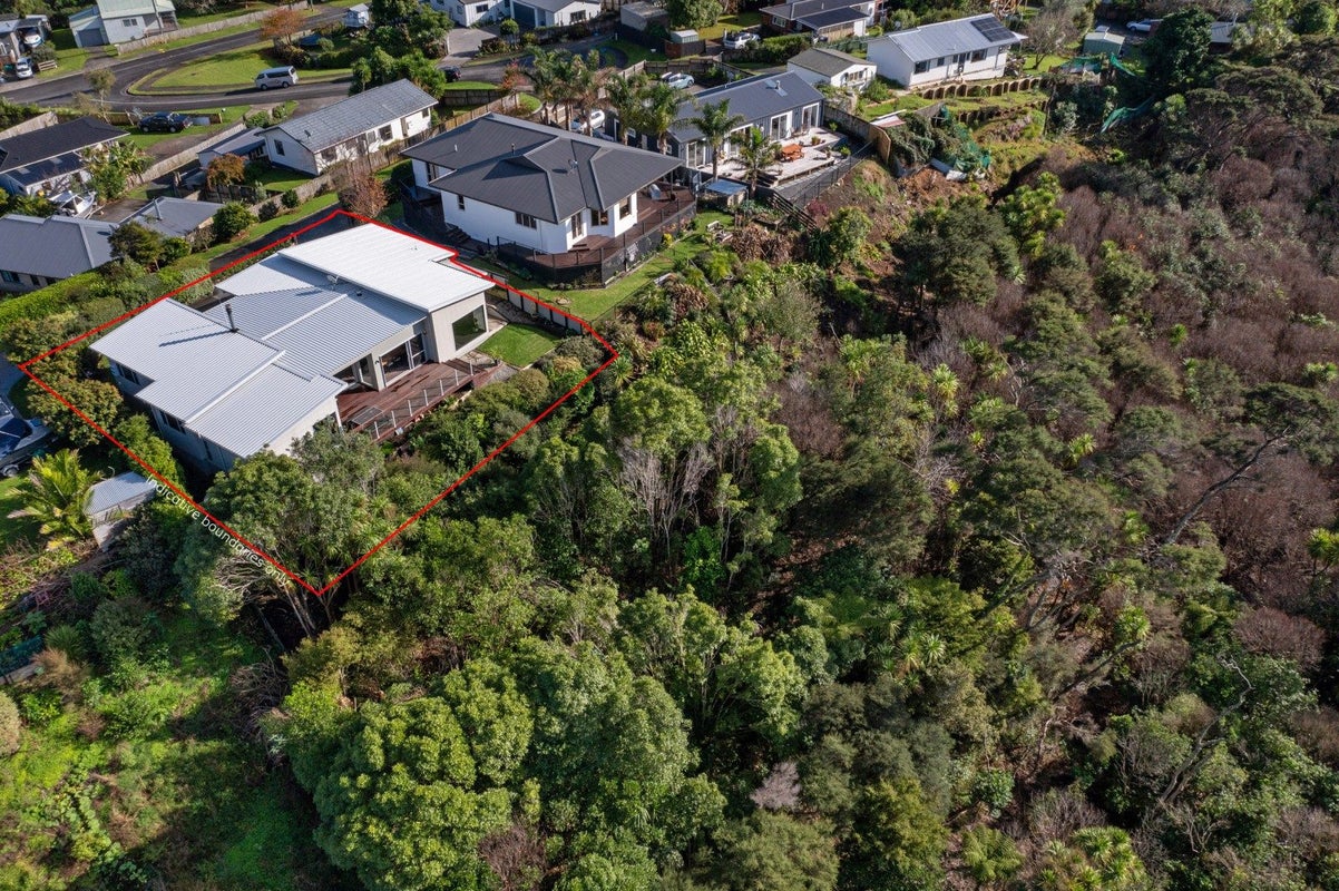 5C Sunshine Rise, Raglan, Raglan - Carousel 33