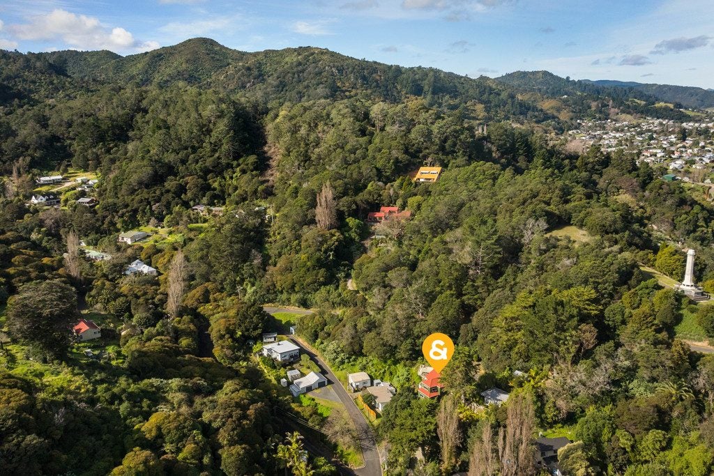 15A Waiotahi Road, Thames, Thames - Carousel 32