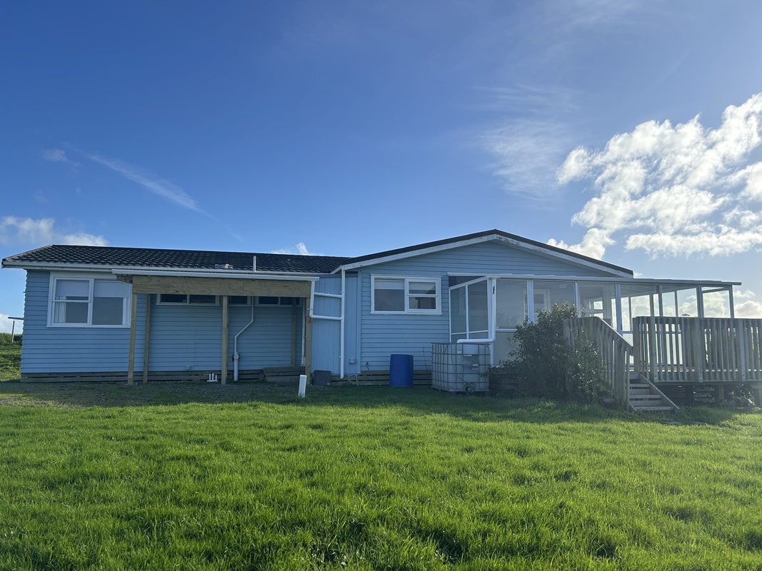 8 Brown Road, Hakaru, Kaiwaka - Carousel 2