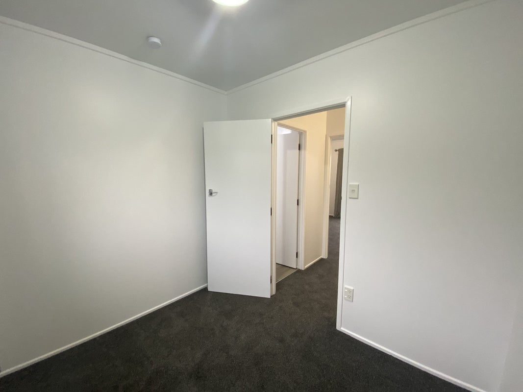 8/43 Grange Road, Mount Eden, Auckland - Carousel 13
