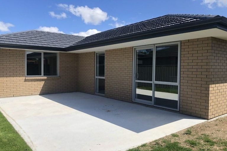 27 Morningside Lane, Rockdale, Invercargill - Carousel 1