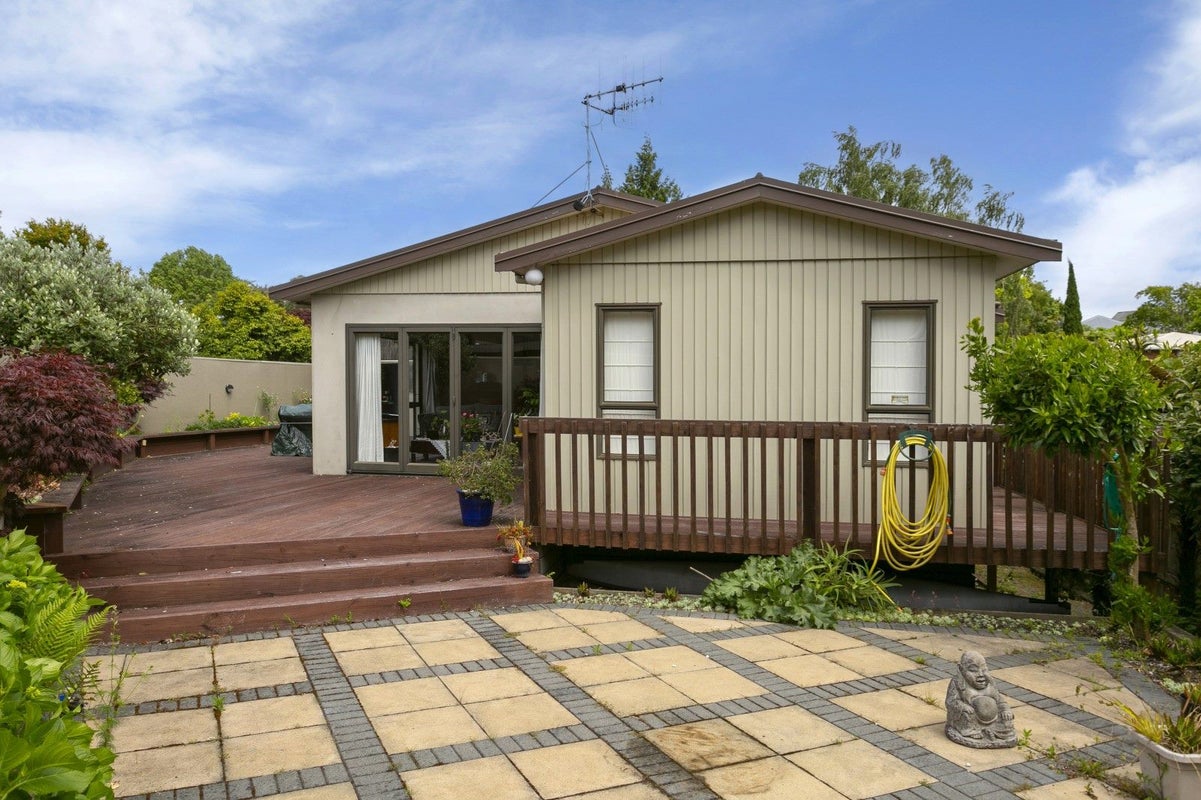 36 Henry Hill Road, Taupo, Taupo - Carousel 18