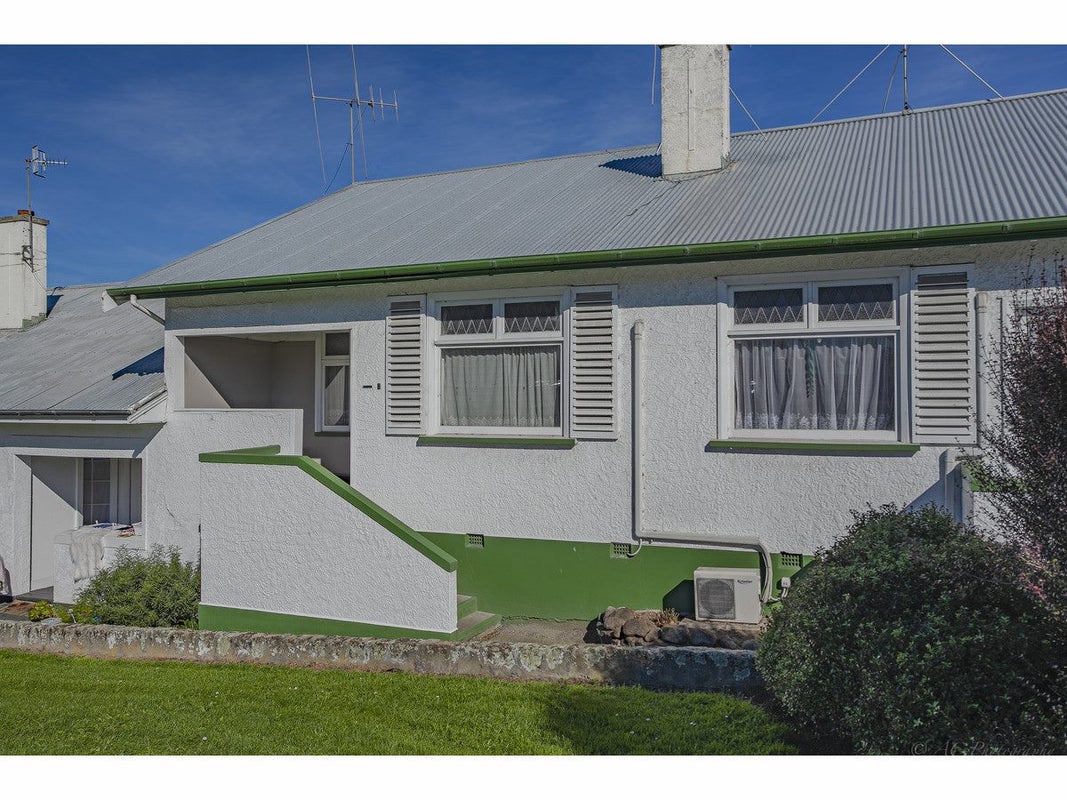 2/3 Te Weka Street, Maori Hill, Timaru - Carousel 1