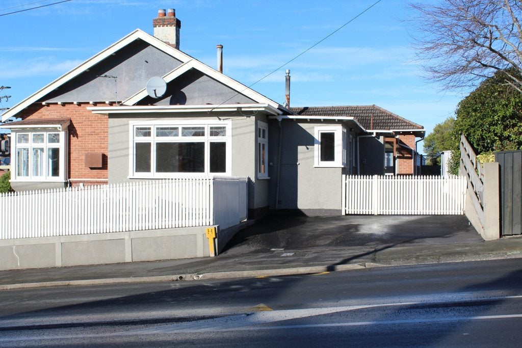 53 Hawthorn Avenue, Mornington, Dunedin - Carousel 2