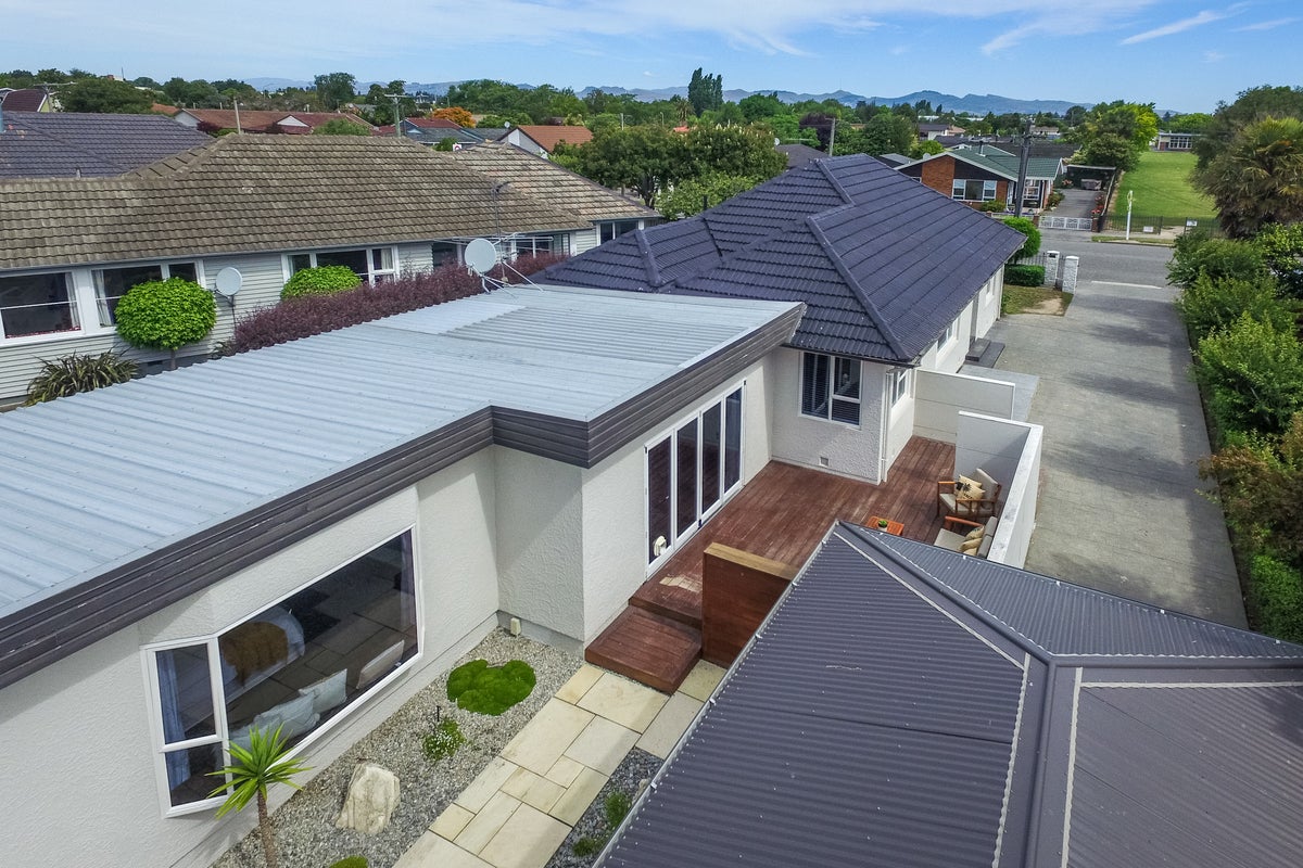 99 Veitches Road, Casebrook, Christchurch - Carousel 22